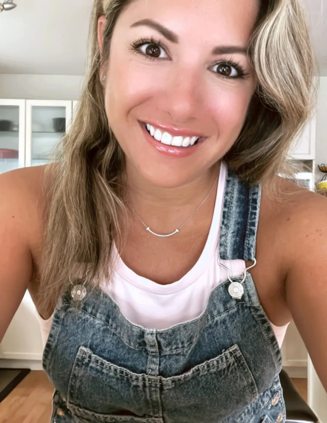 Ashley_M image