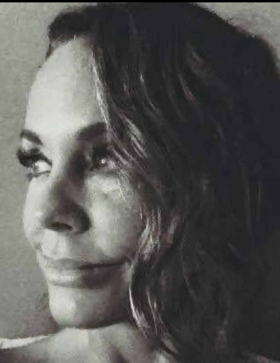 CatherineF1965! image