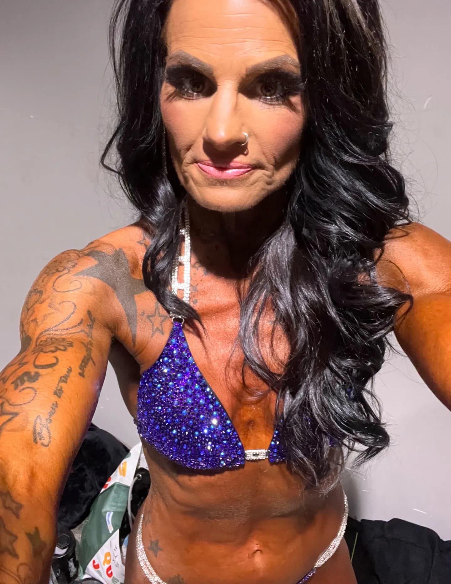competitor aWOaE