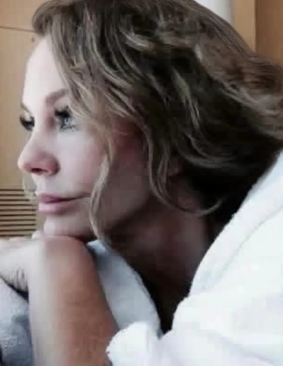 CatherineF1965! image