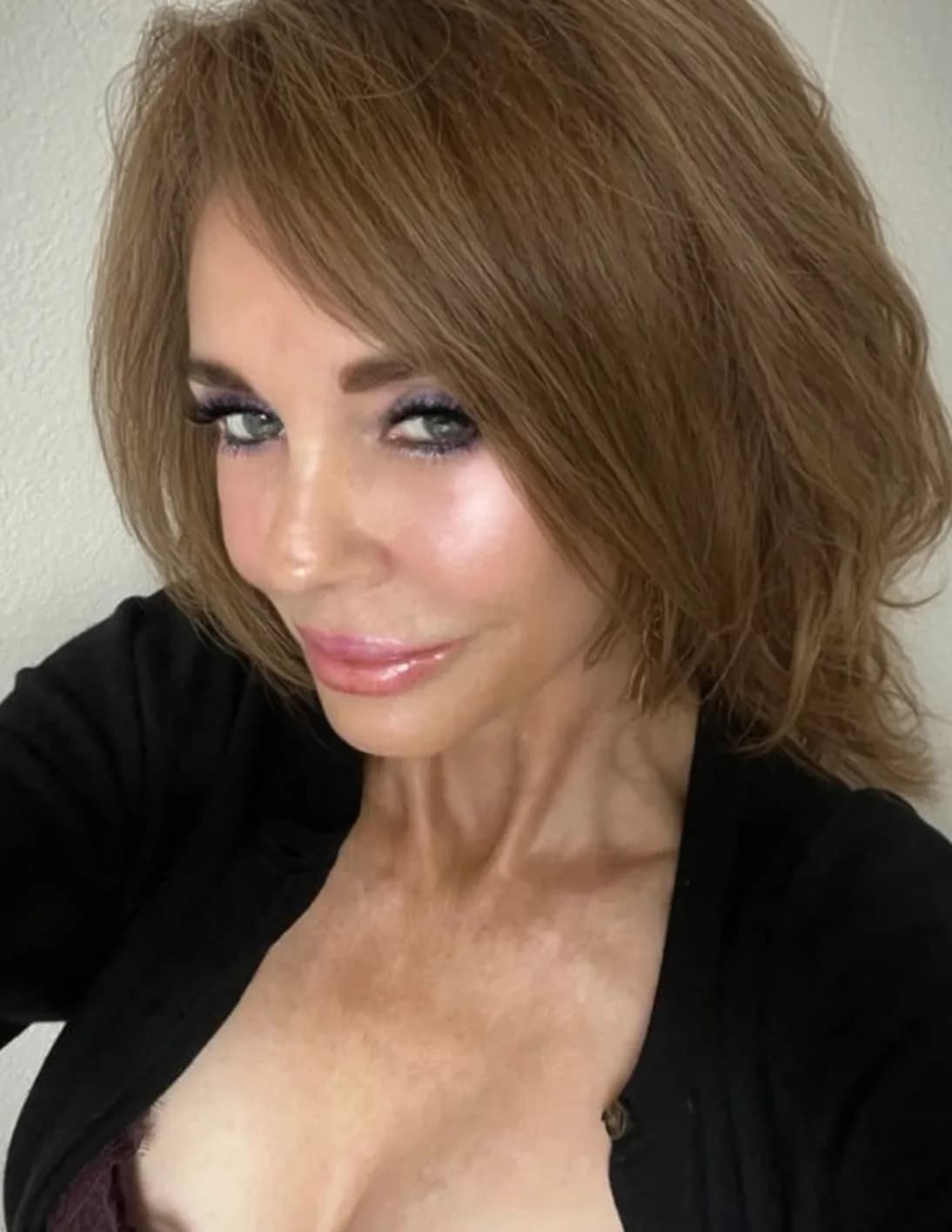 CatherineF1965! image