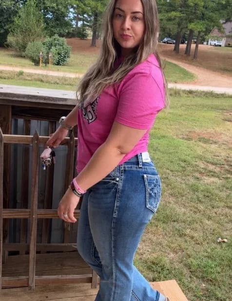 Jessica M image