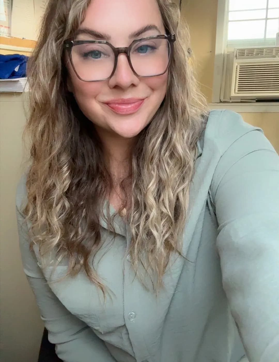 Jessica M image