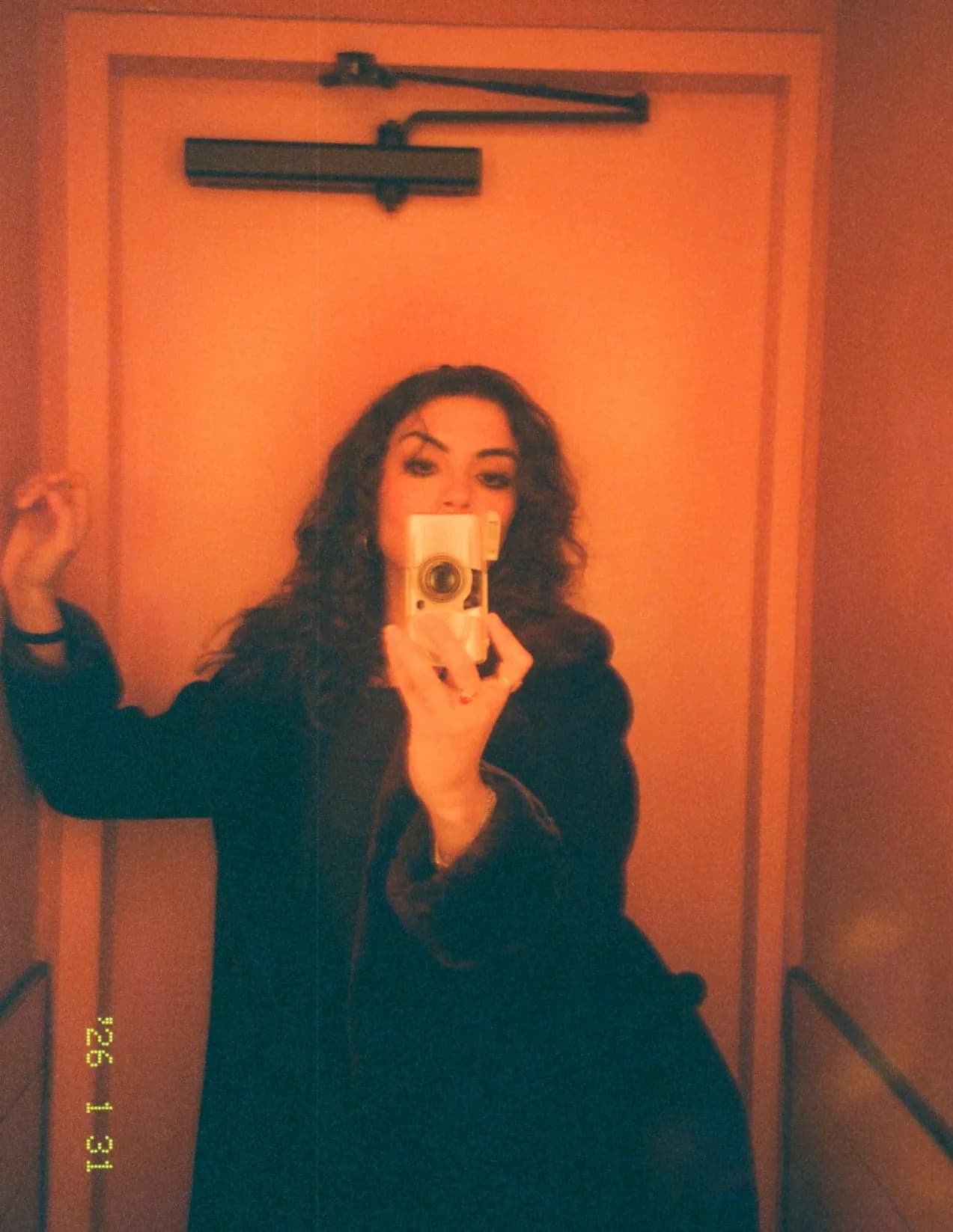 Giselle Crockett image