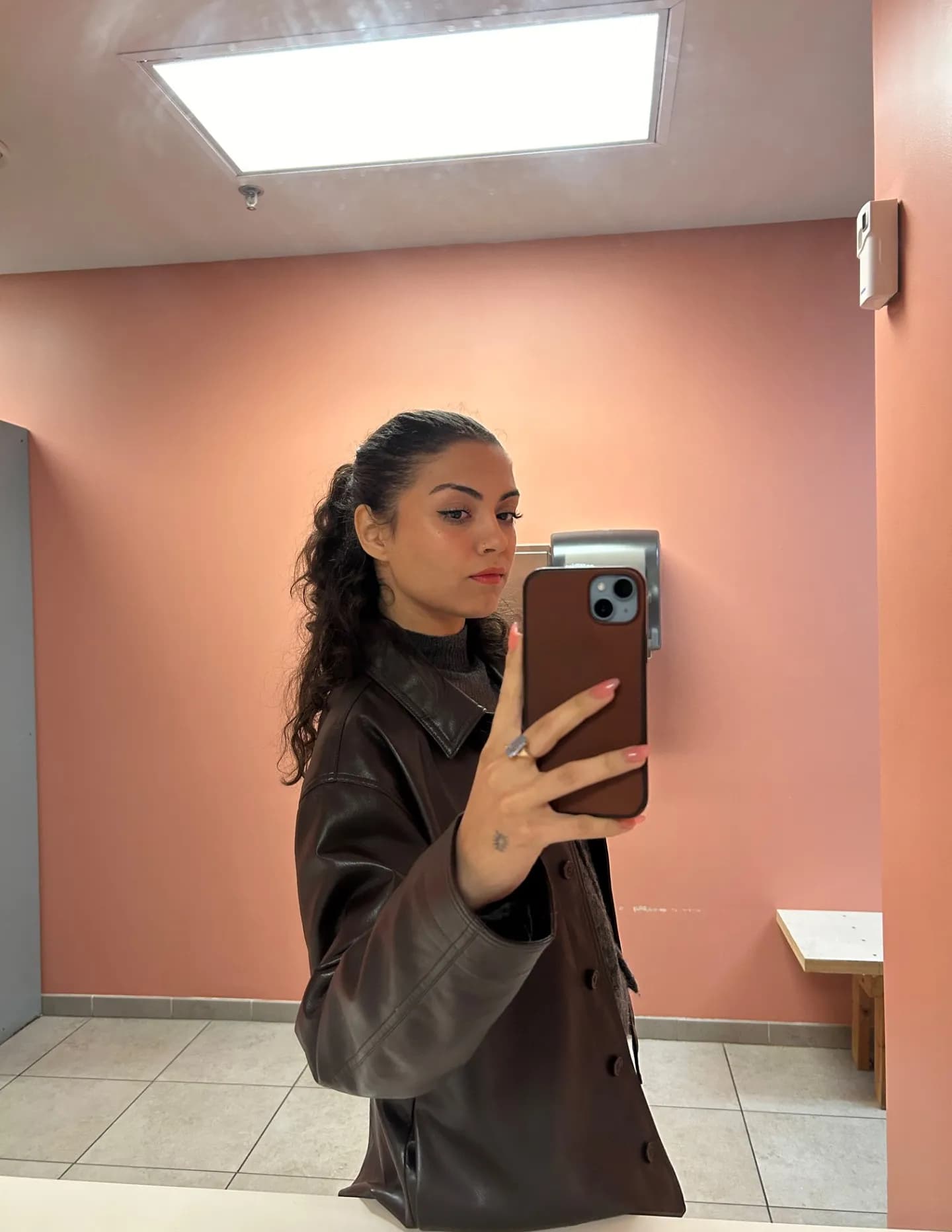 Giselle Crockett image