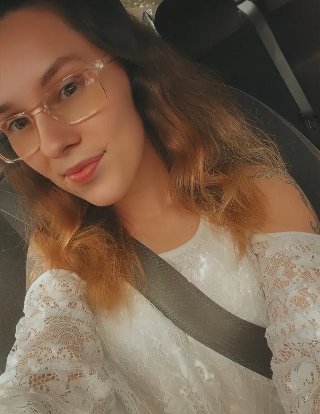 Caitlin Aldora image