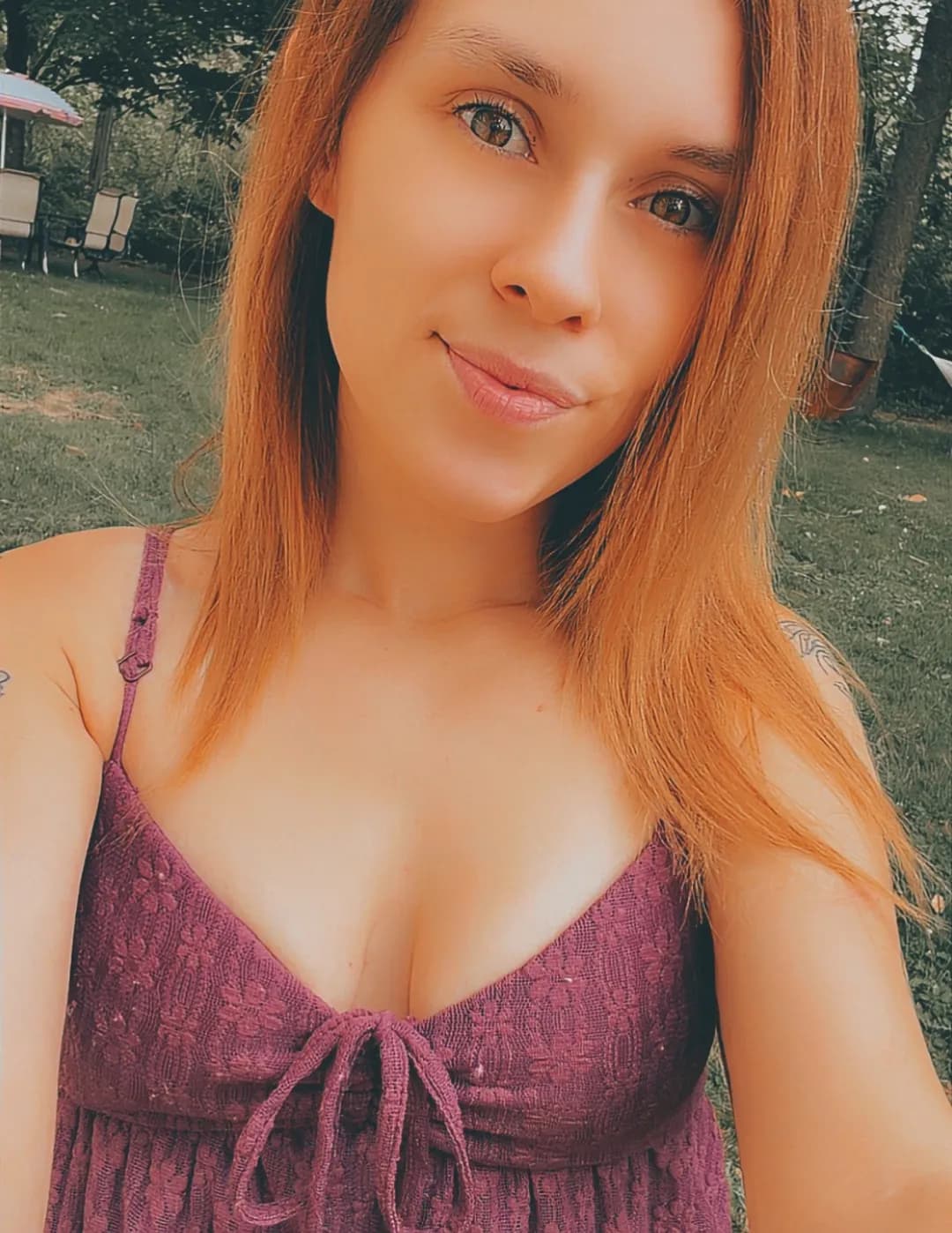 Caitlin Aldora image