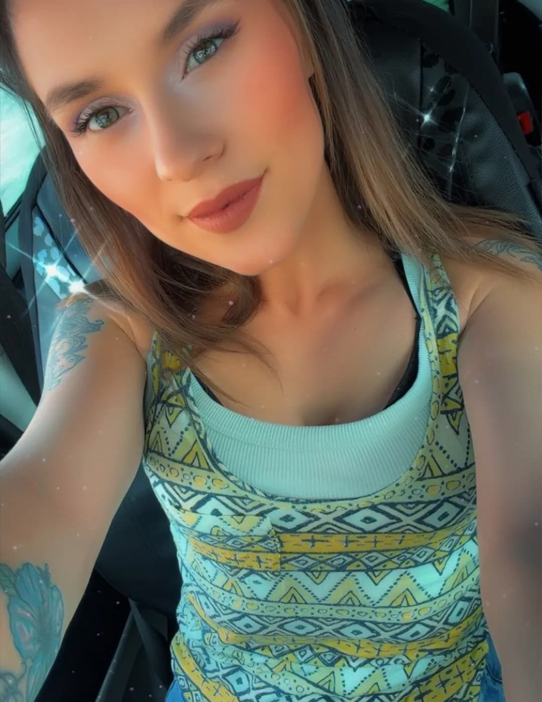 Caitlin Aldora image