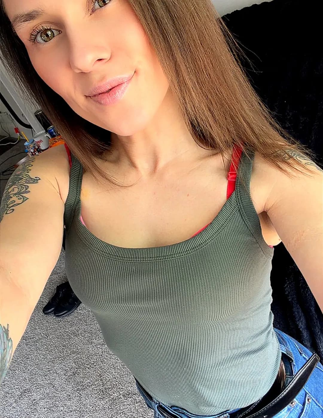Caitlin Aldora image