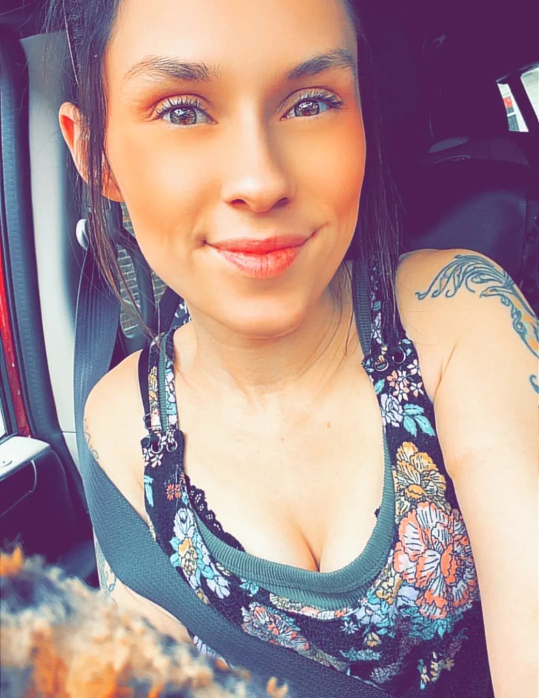 Caitlin Aldora image