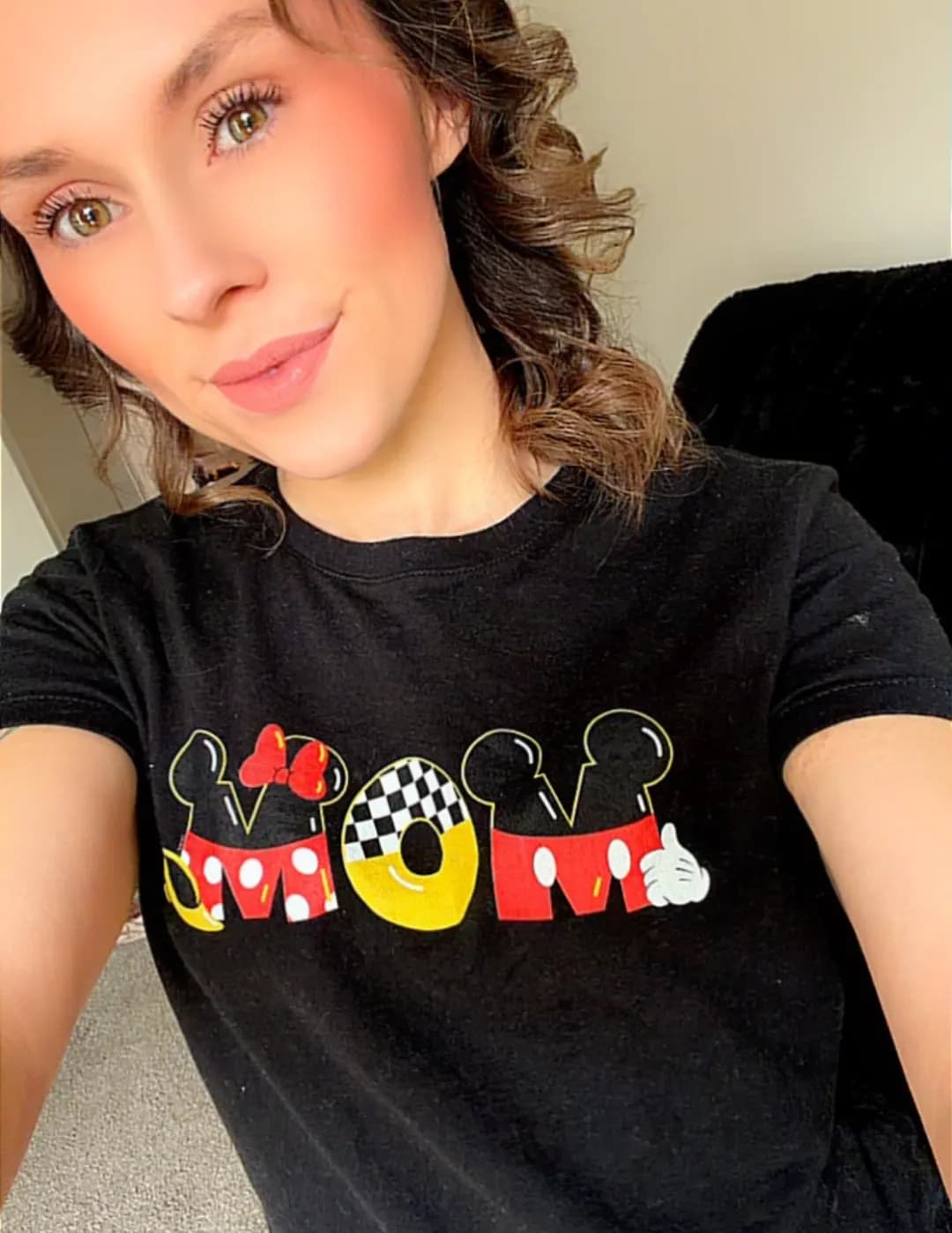 Caitlin Aldora image