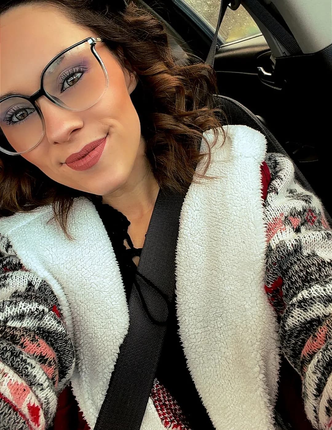 Caitlin Aldora image