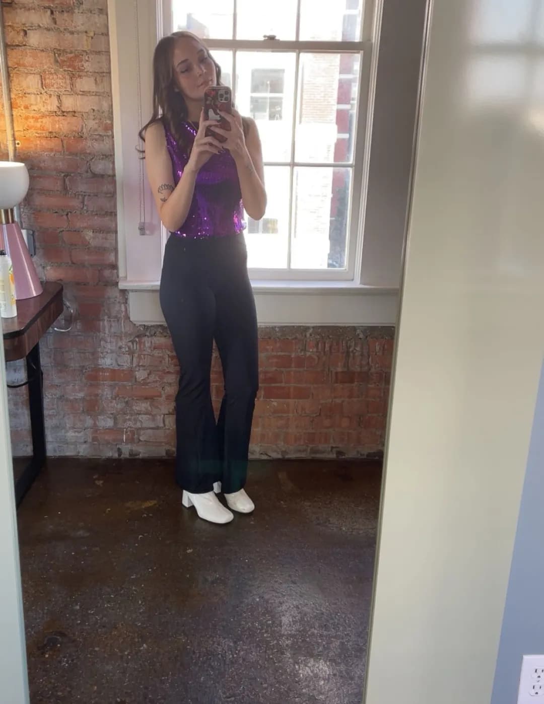 Madisyn Slade image