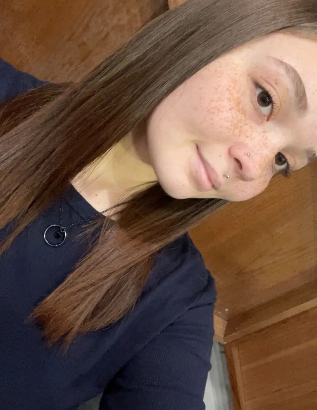 Madisyn Slade image