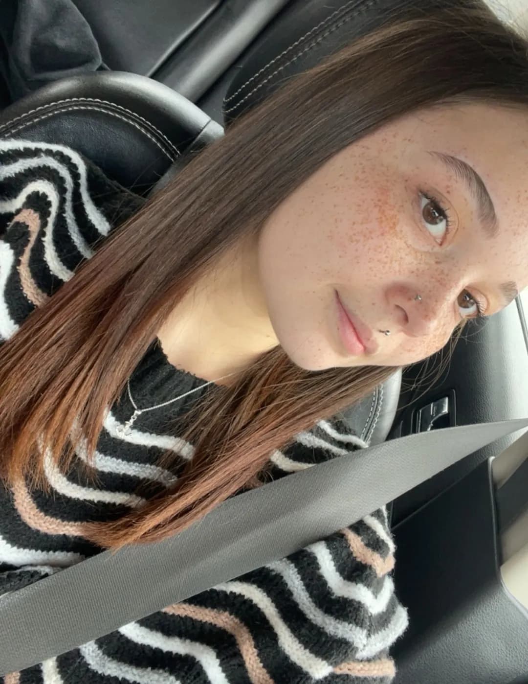 Madisyn Slade image