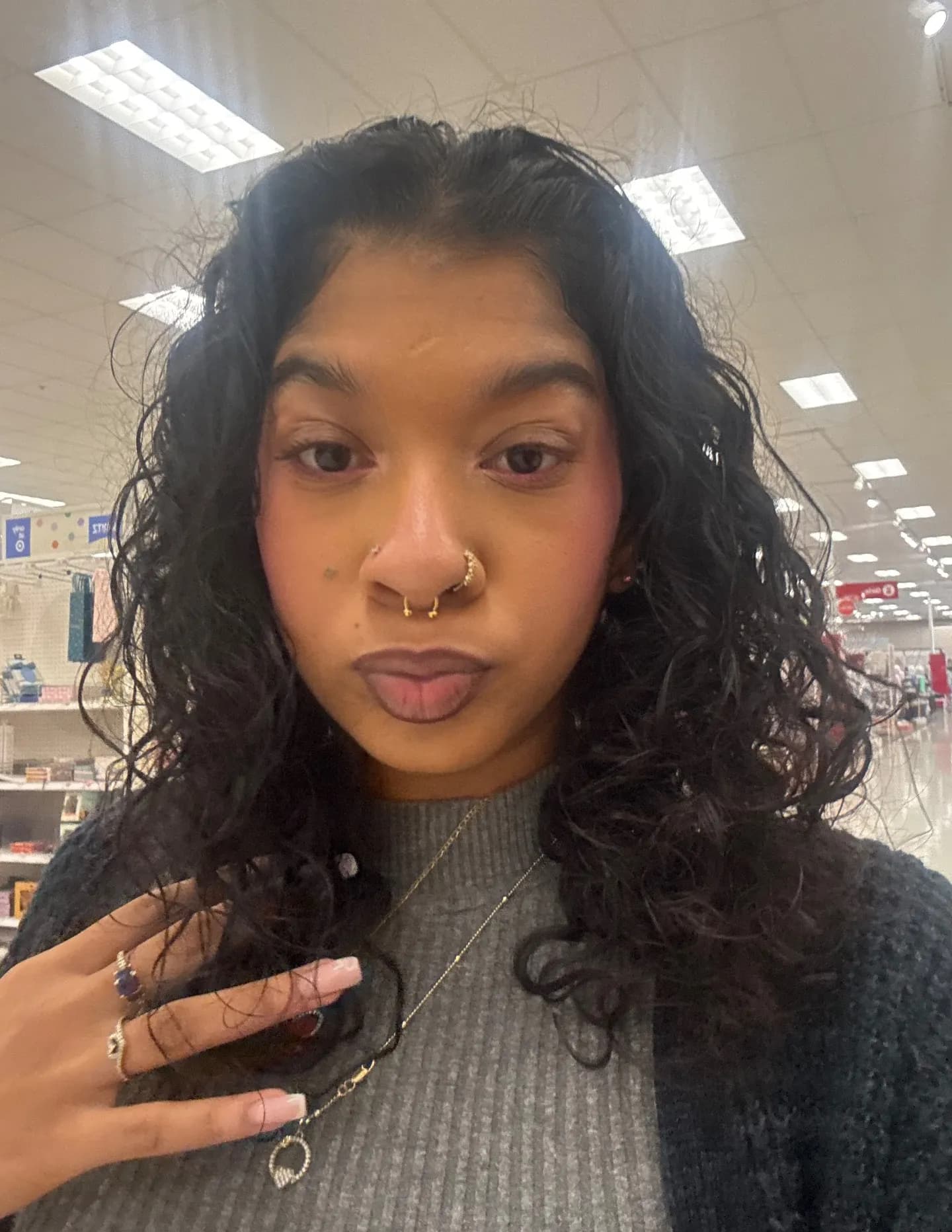Jennifer Castillo image