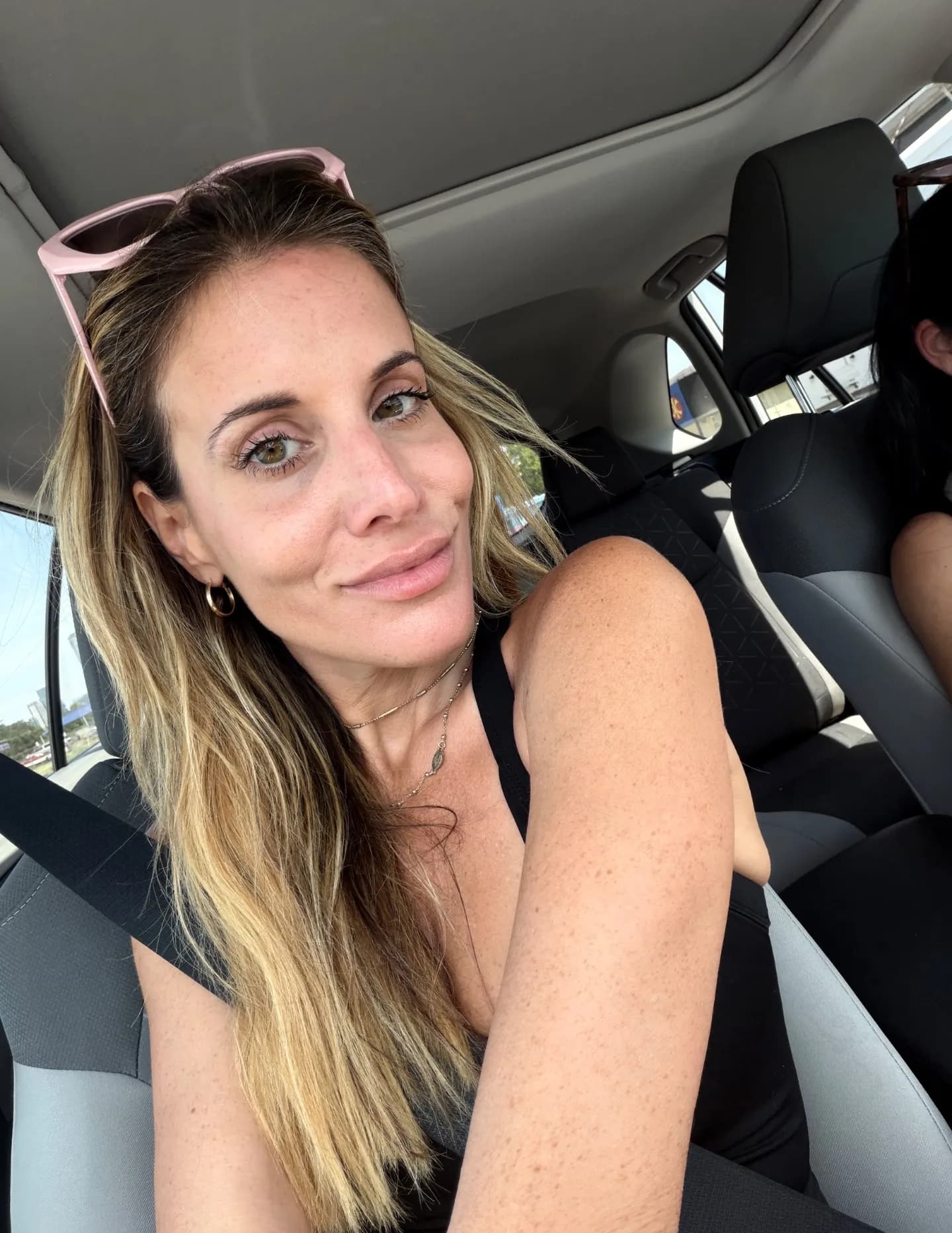 Amanda Tedesco image