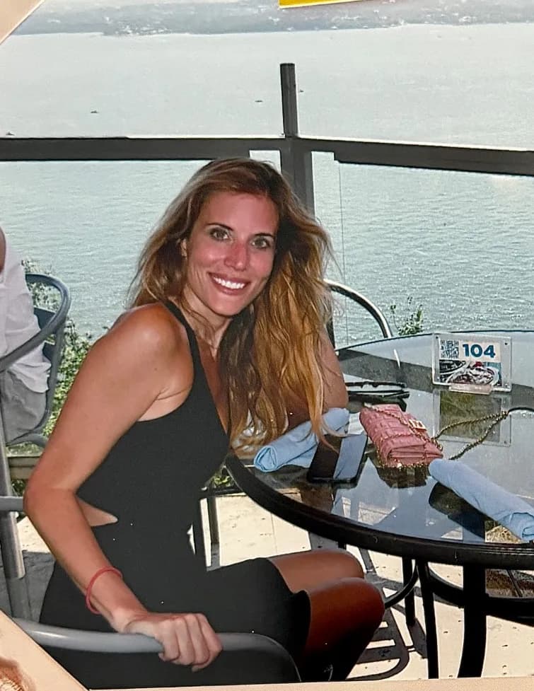 Amanda Tedesco image
