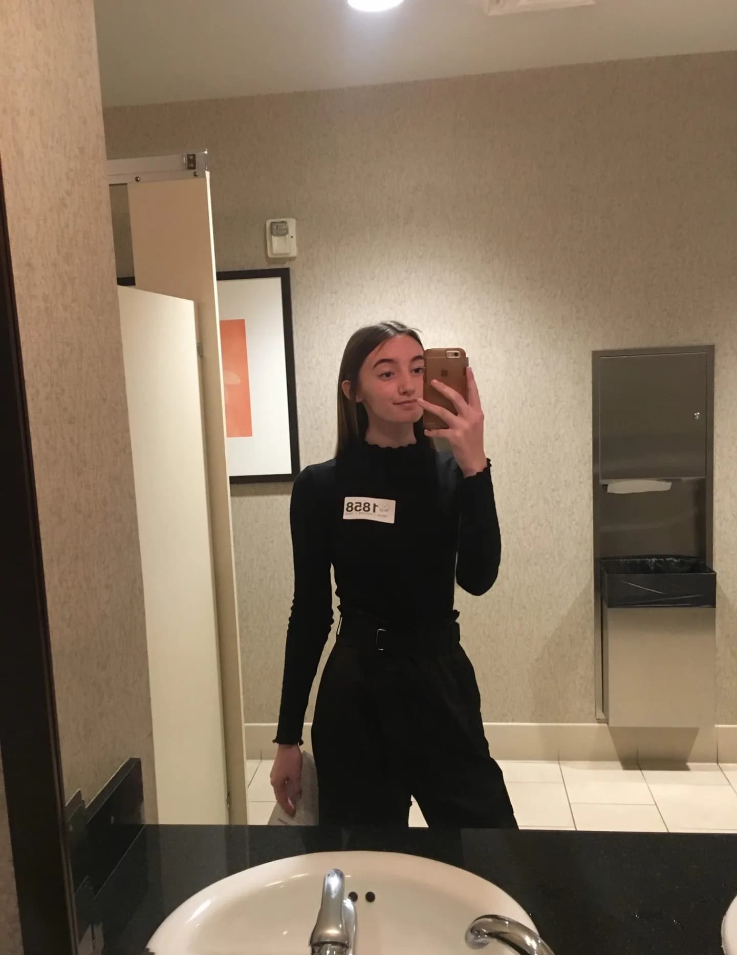 competitor kP4kj