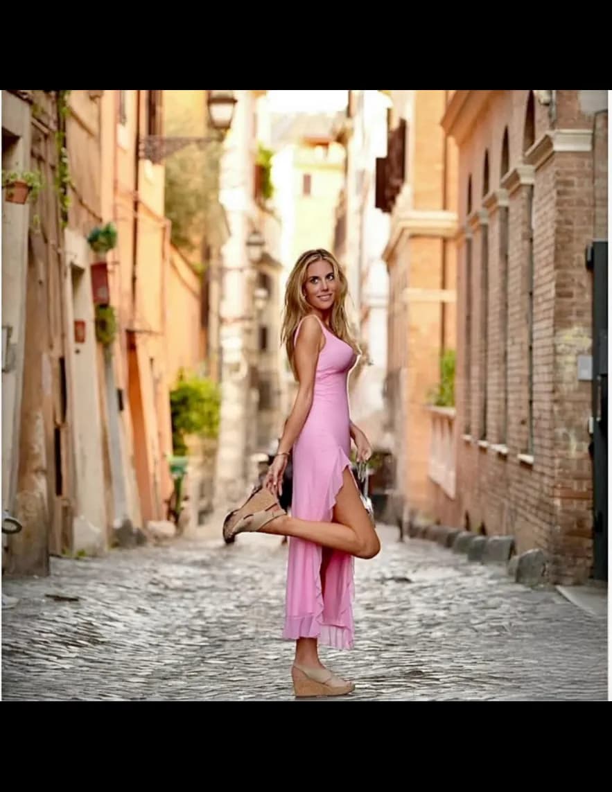 Amanda Tedesco image