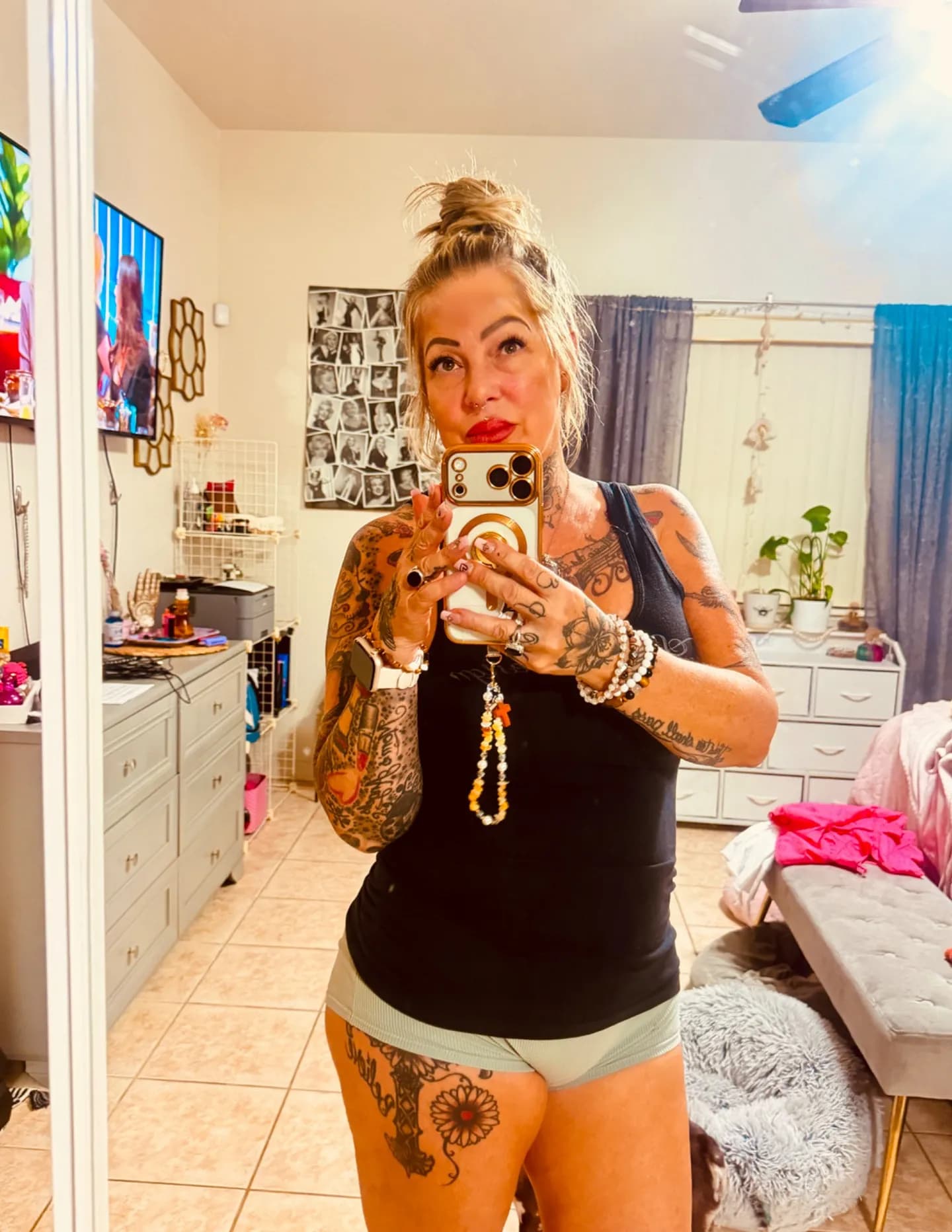 Nikki777 image