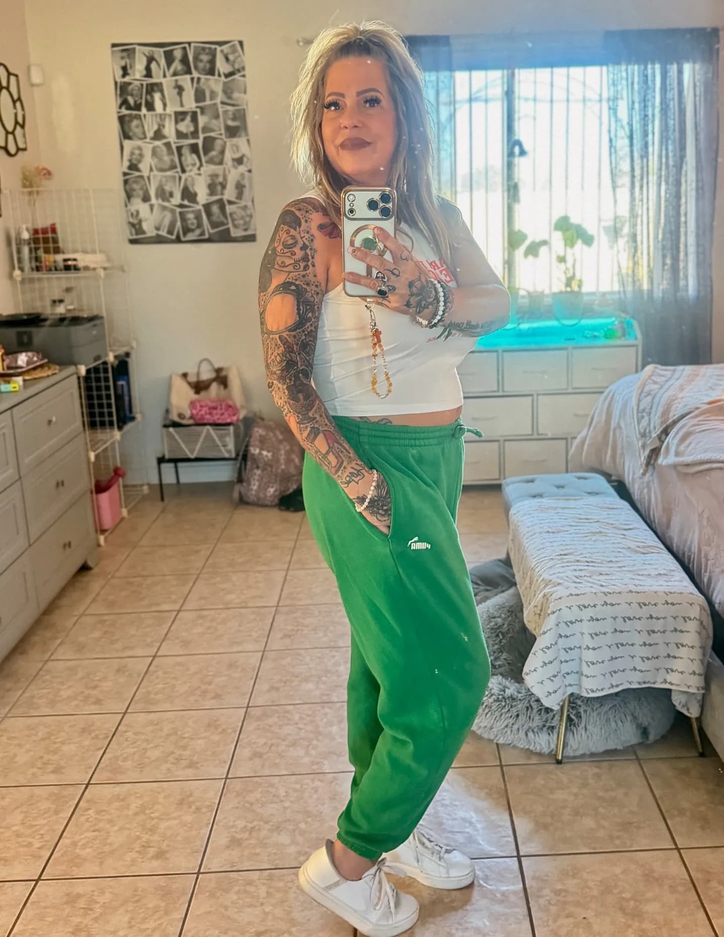 Nikki777 image
