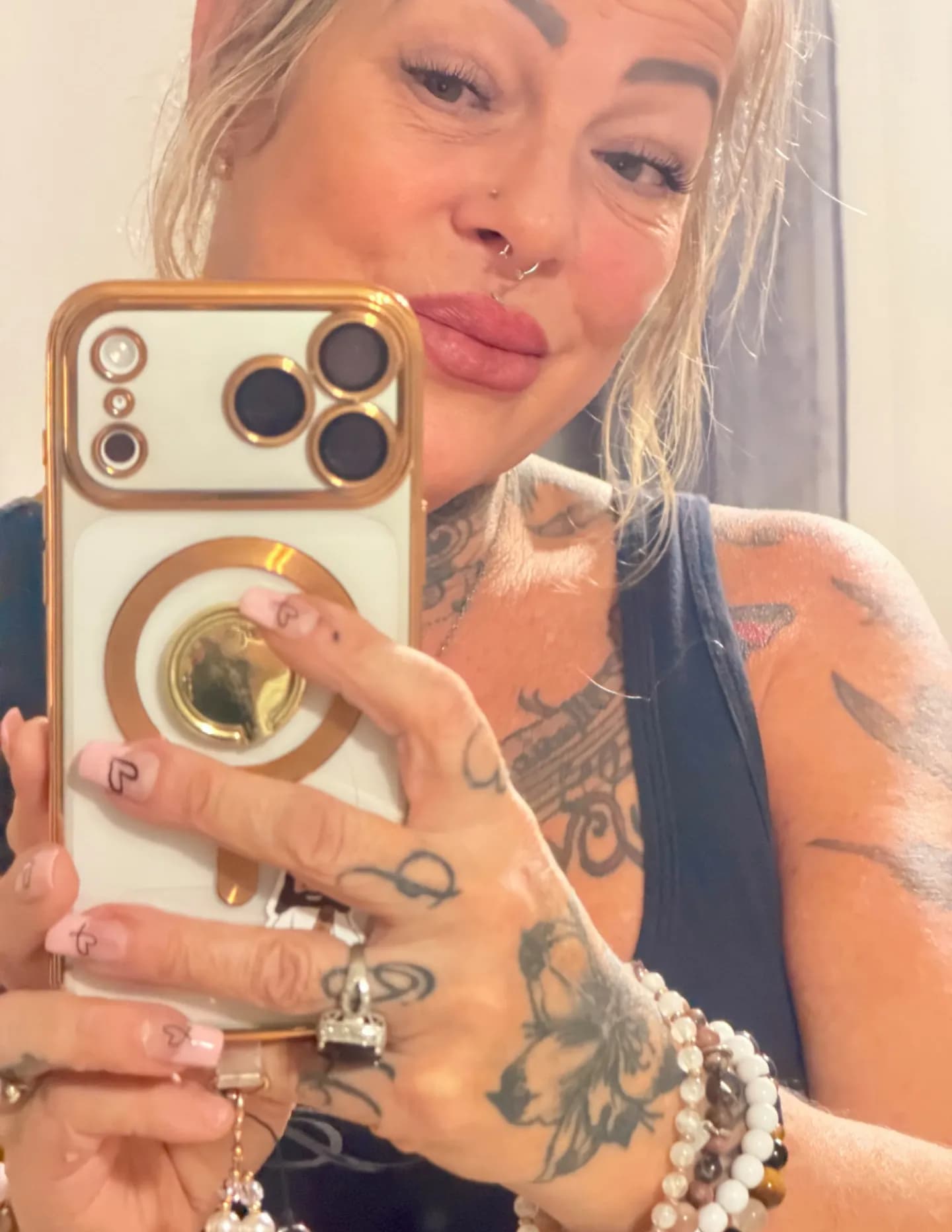 Nikki777 image