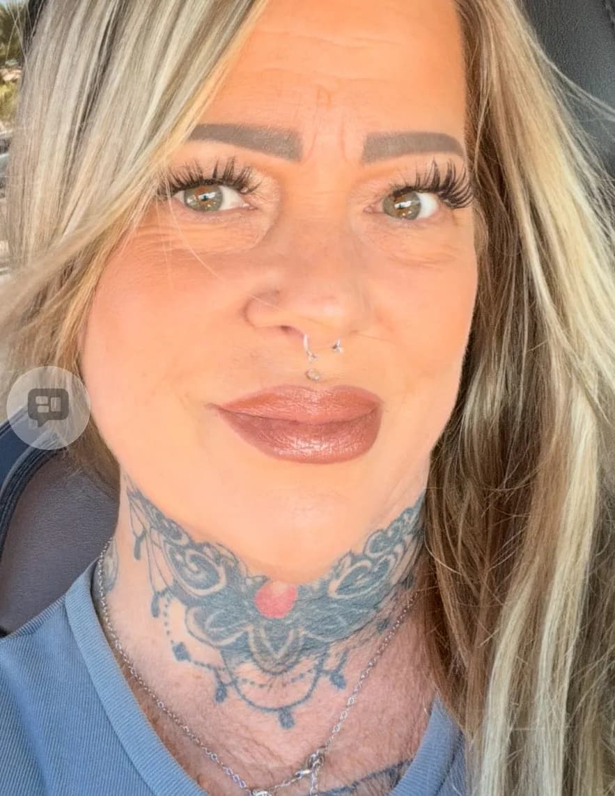 Nikki777 image