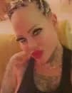 Nikki777 image