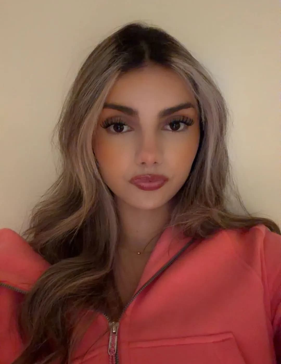 Sydney DeLeo image