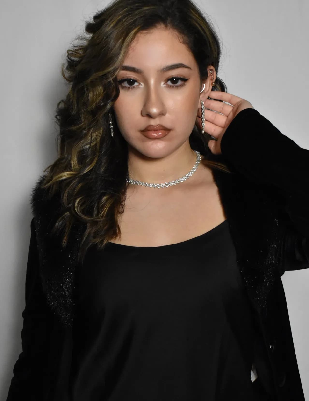 Jessica Ocasio image