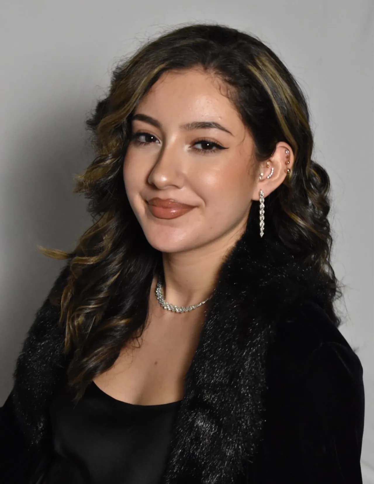 Jessica Ocasio image