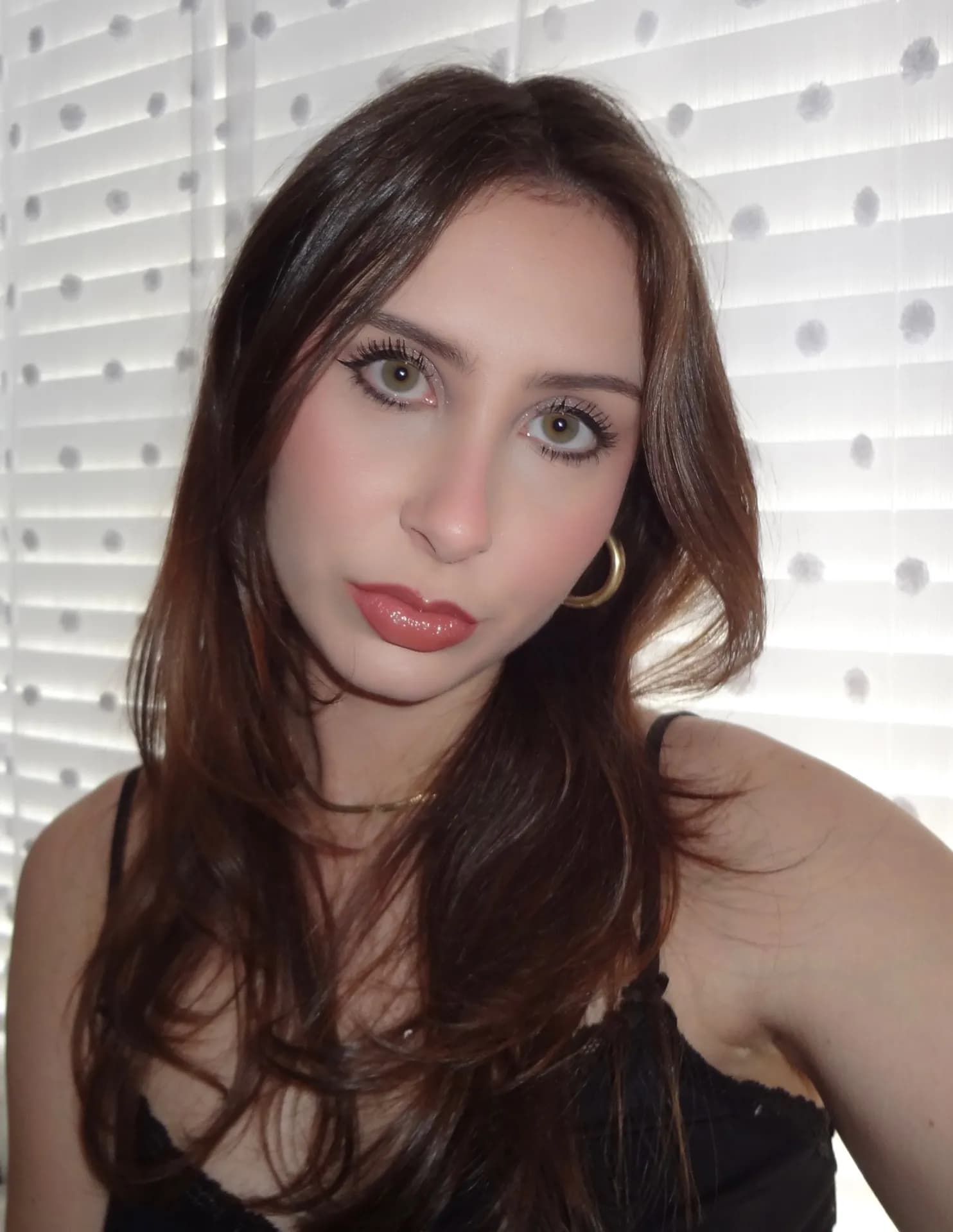 Lilly Javoroski image