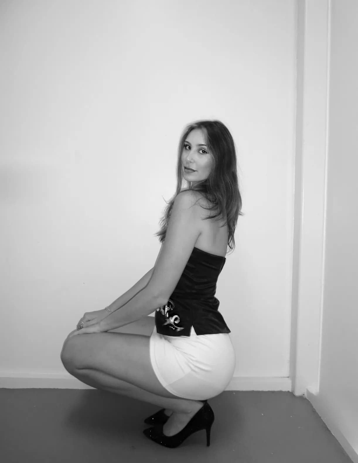 Lilly Javoroski image