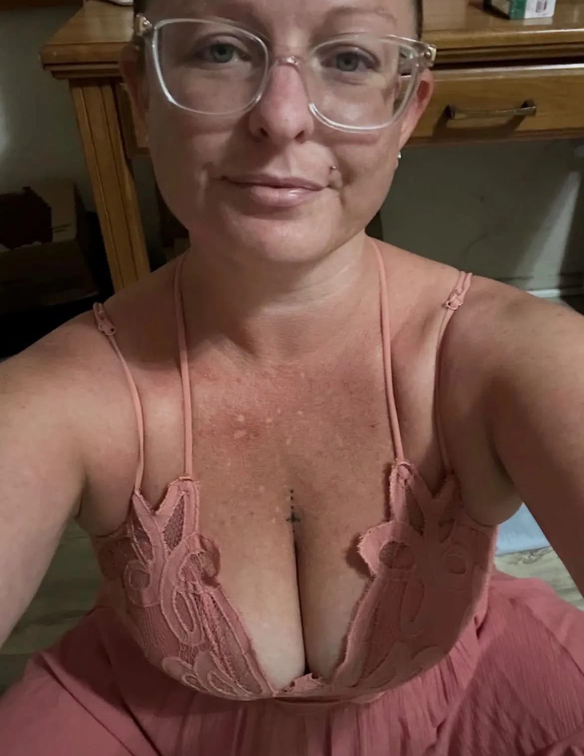 Amber Locklear image