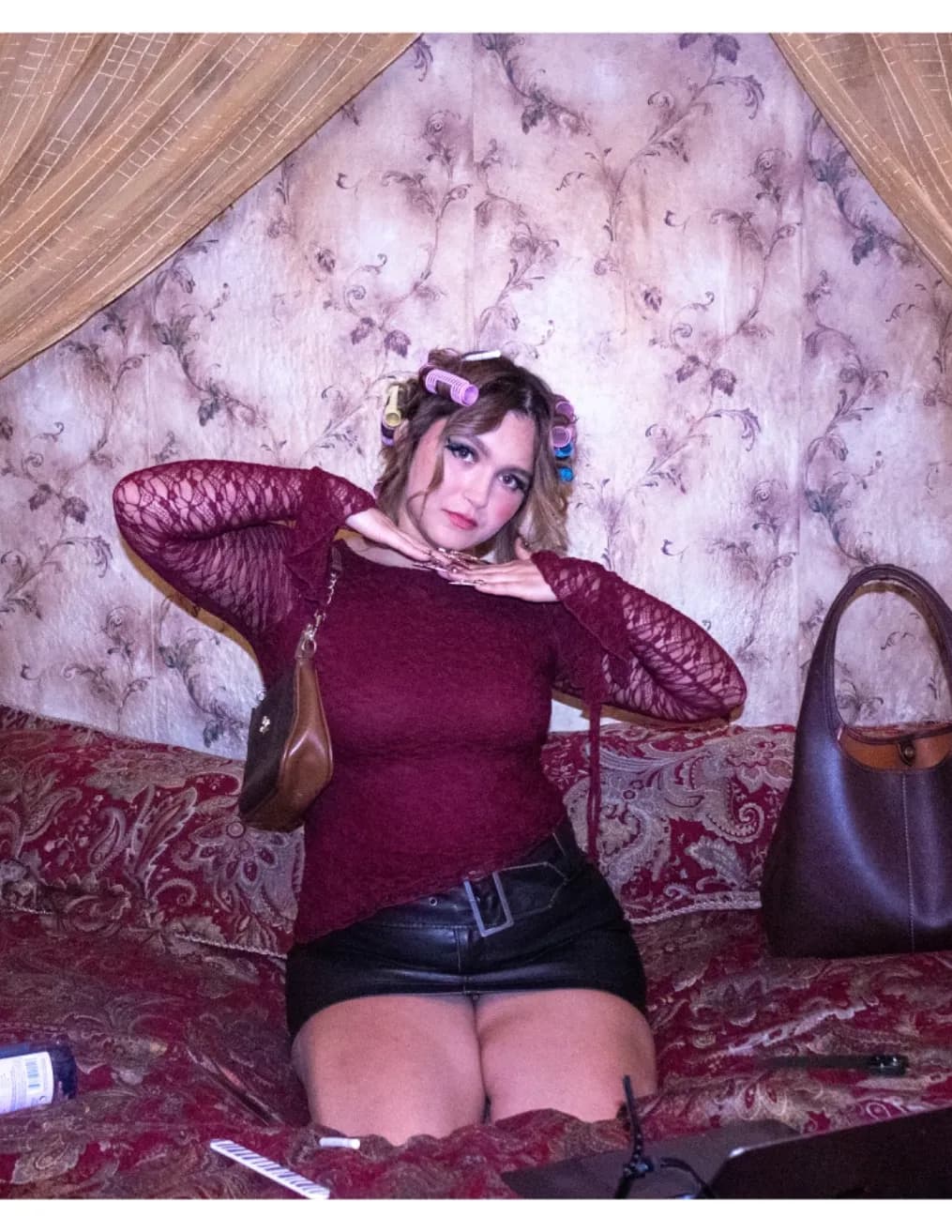 Xo._.Catherine image