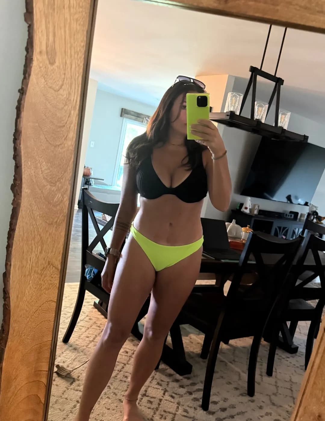 competitor ajxn8
