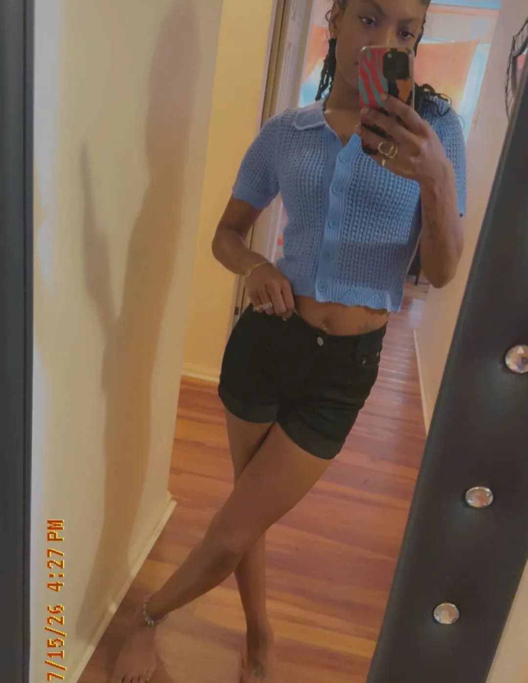 KiaraNicole image