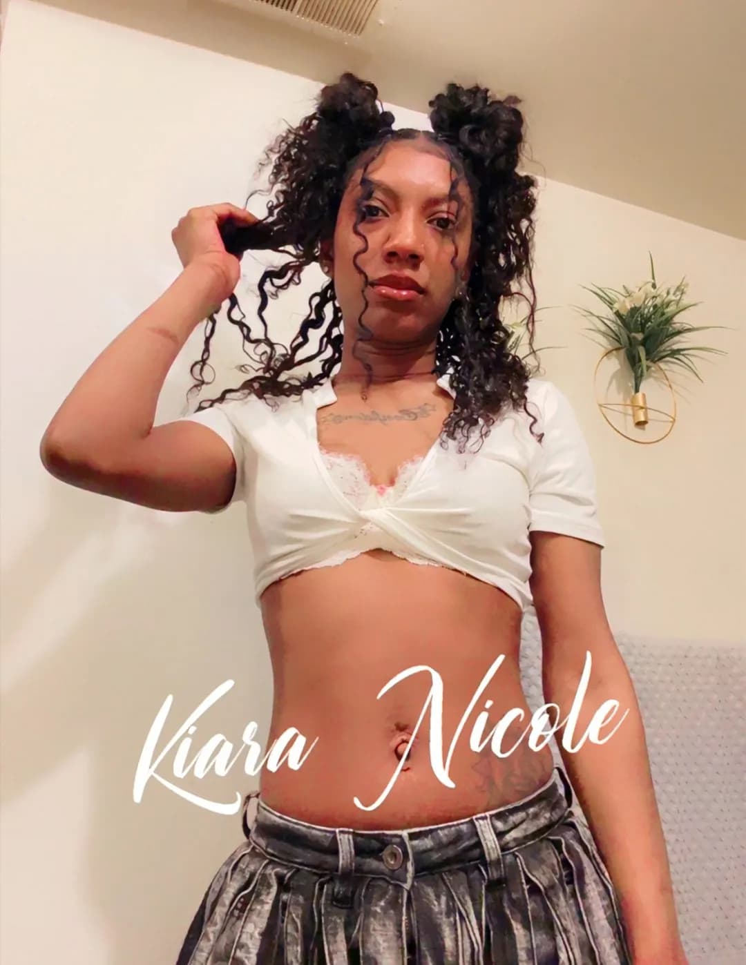 KiaraNicole image