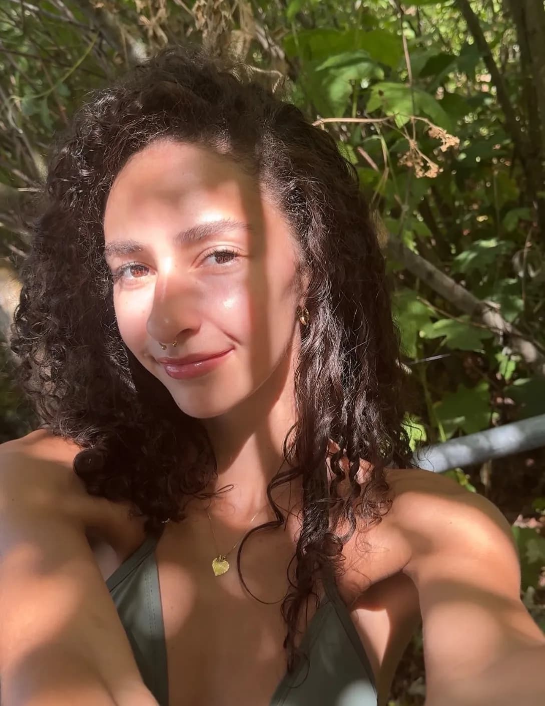 Sara Otto image
