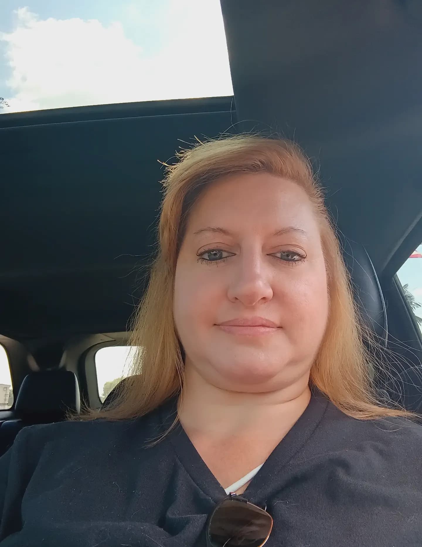 competitor e2g0J