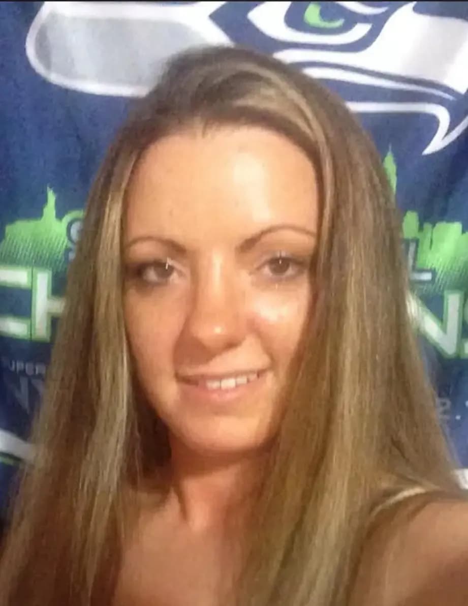 Nicole Marie Roderick image
