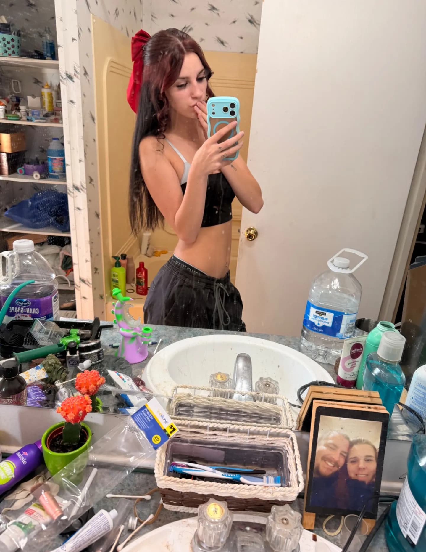 chelci image