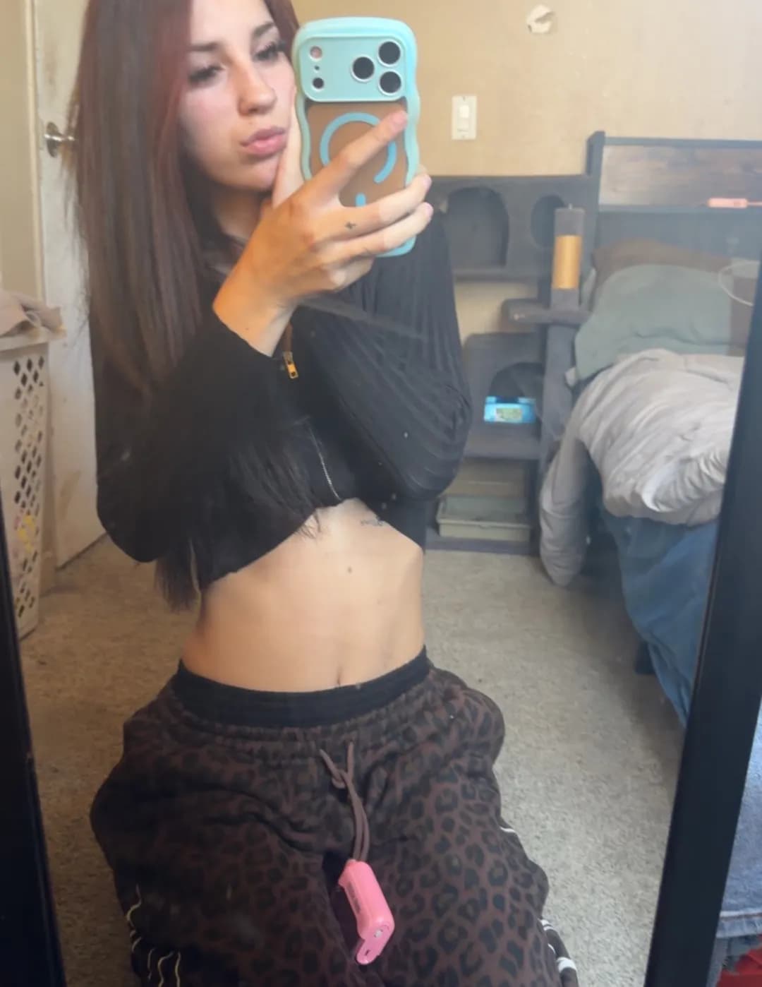 chelci image