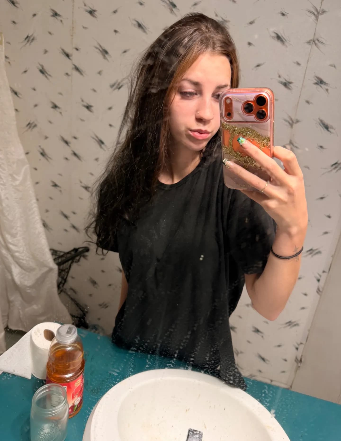 chelci image
