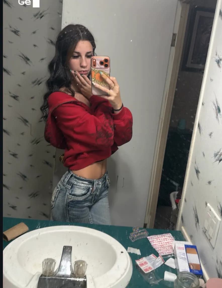 chelci image