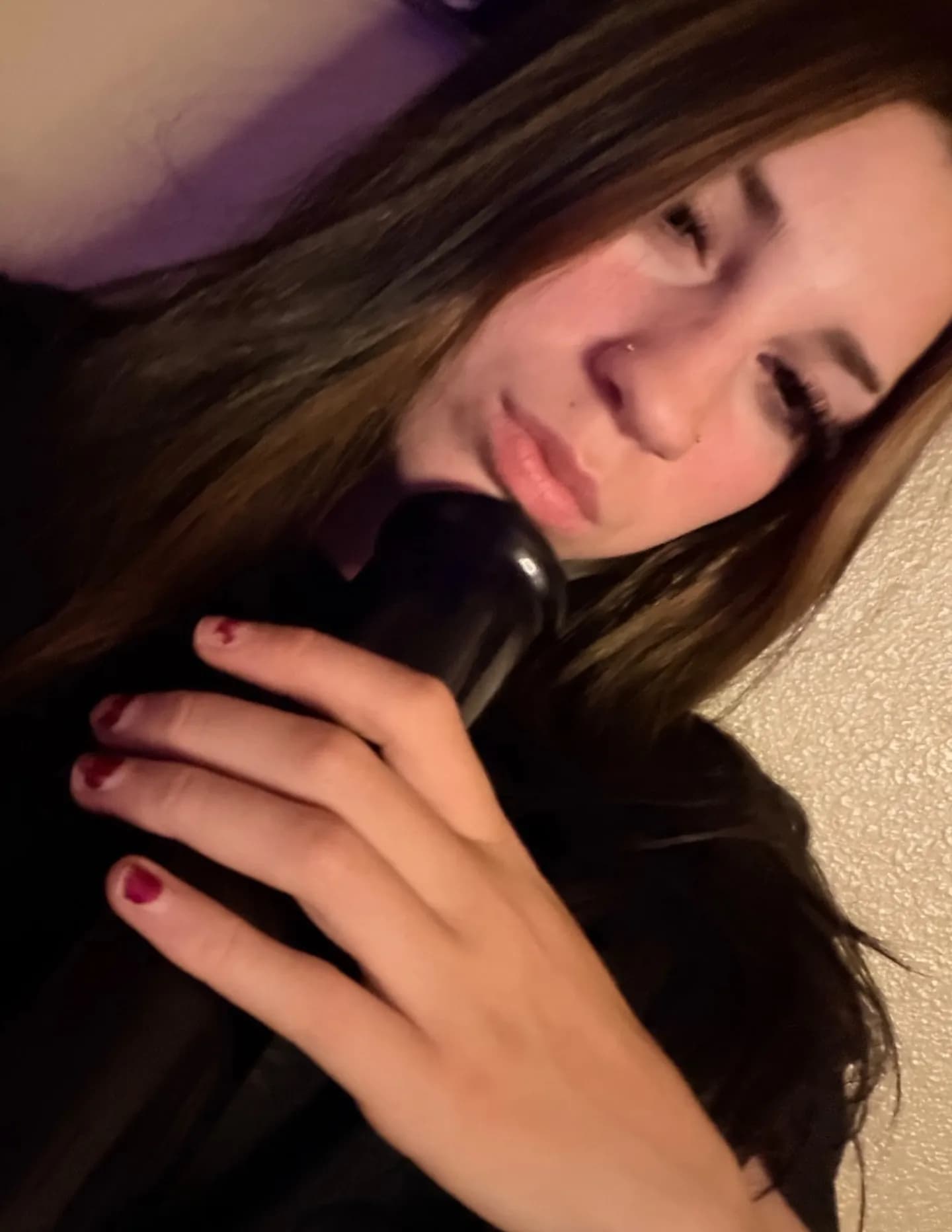chelci image