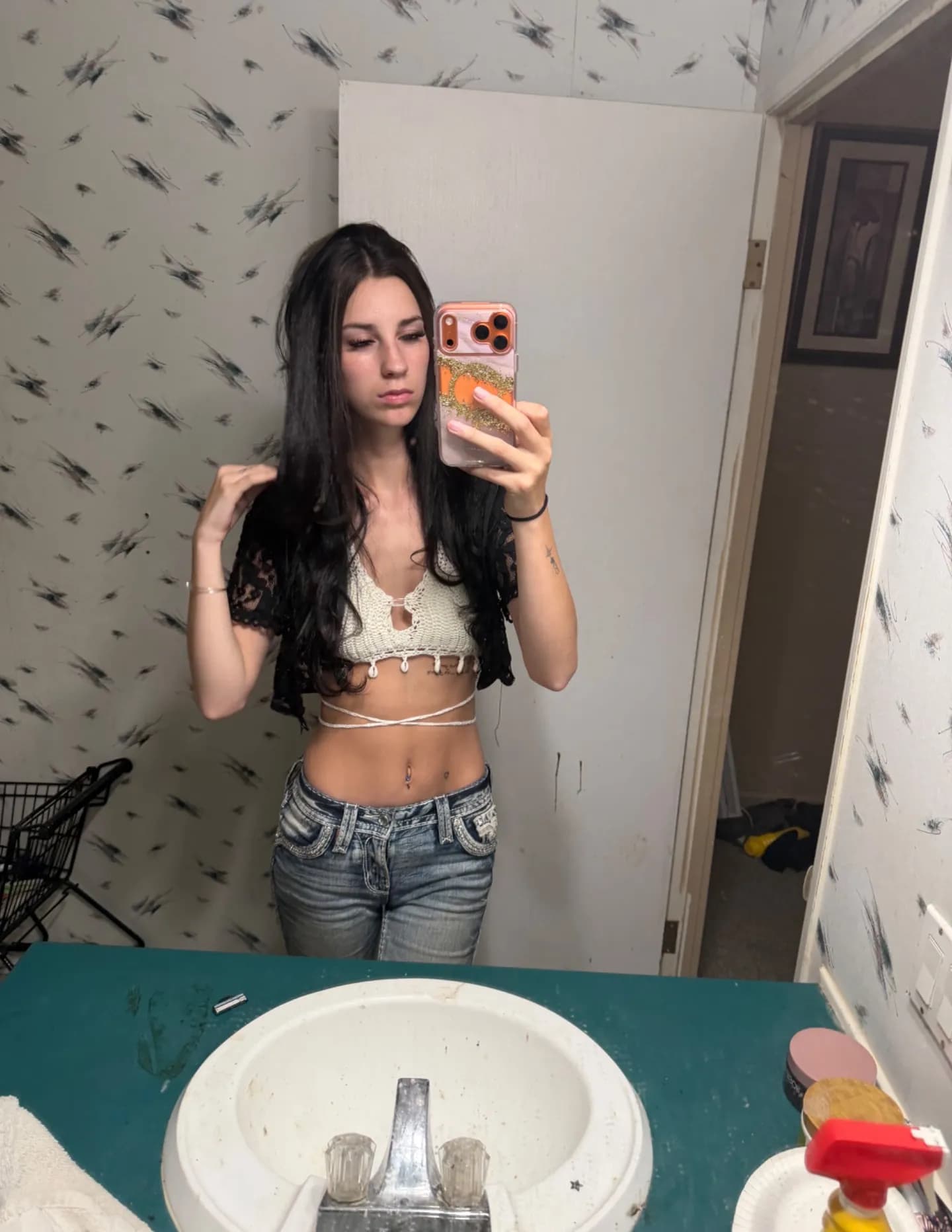 chelci image