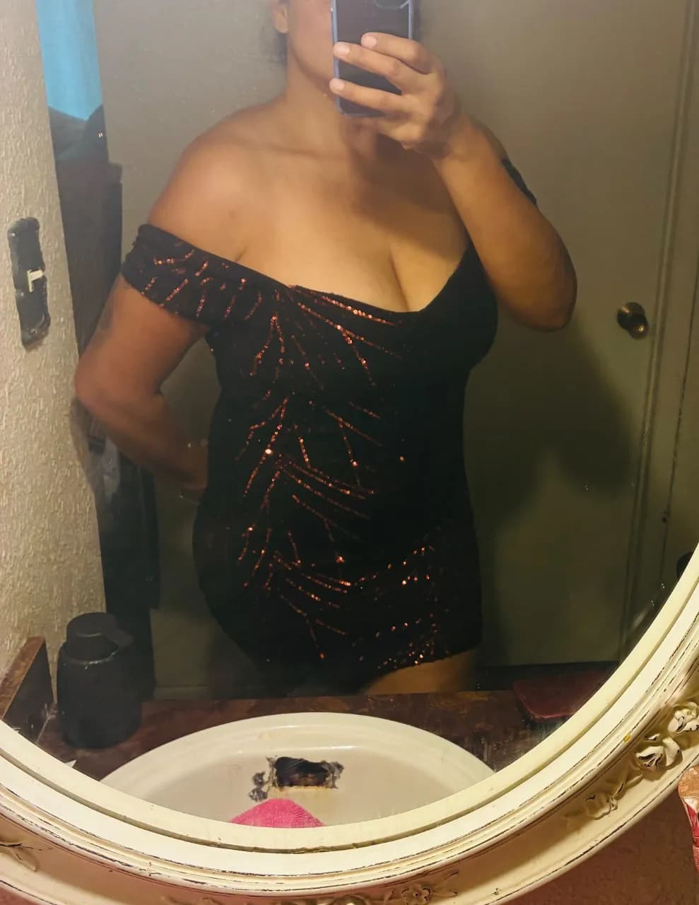 Monica image