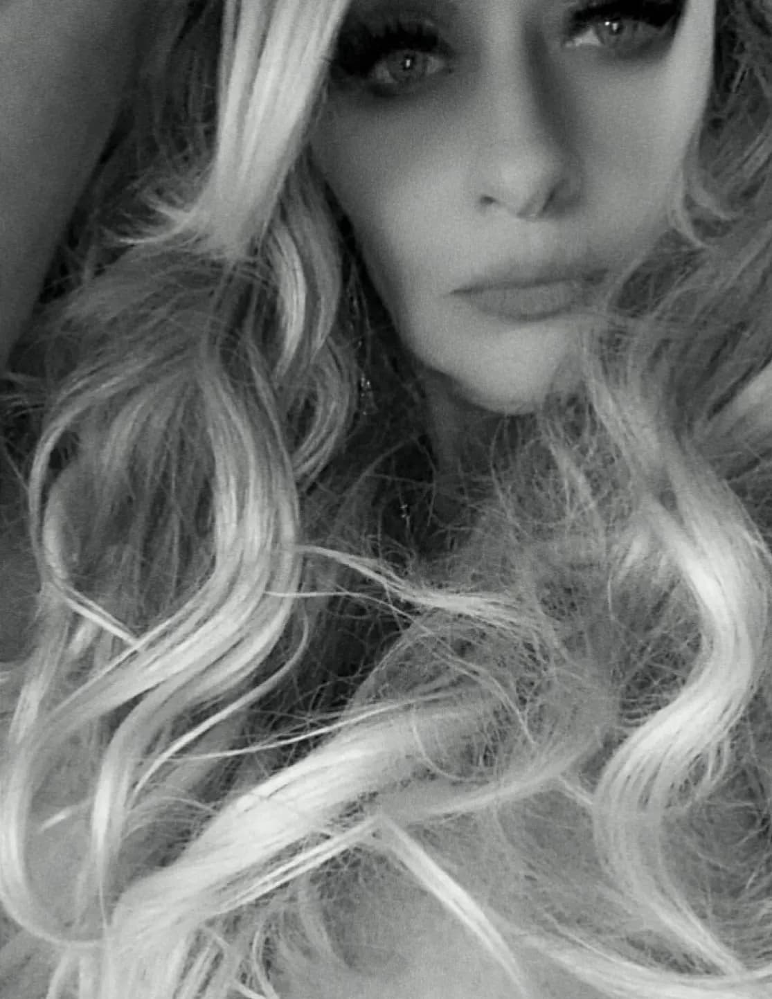 Kimberly norton image